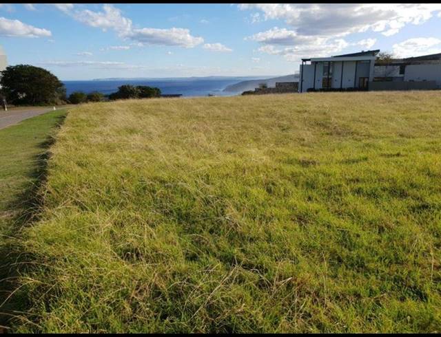 LAND FOR SALE IN OUBAAI